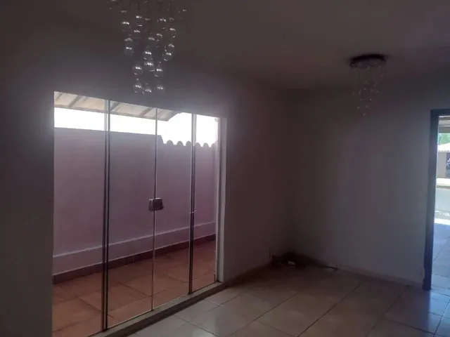 Imagem 13: Casa 3 Dormitórios - Portal Beija Flor, Uberaba