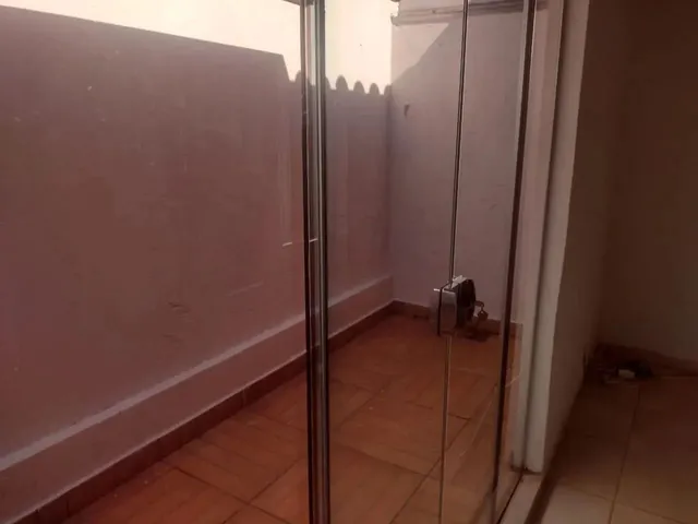 Imagem 8: Casa 3 Dormitórios - Portal Beija Flor, Uberaba