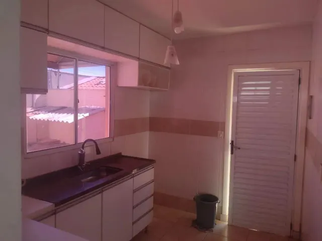Imagem 9: Casa 3 Dormitórios - Portal Beija Flor, Uberaba