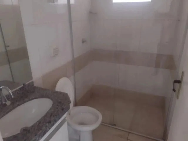 Imagem 7: Casa 3 Dormitórios - Portal Beija Flor, Uberaba