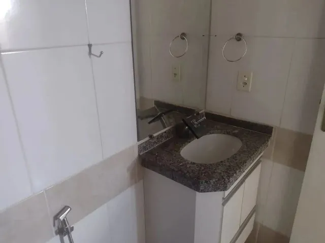 Imagem 15: Casa 3 Dormitórios - Portal Beija Flor, Uberaba