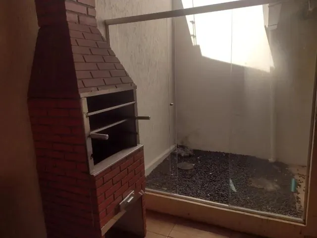 Imagem 16: Casa 3 Dormitórios - Portal Beija Flor, Uberaba