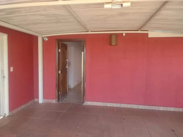 Imagem 5: Casa 3 Dormitórios - Portal Beija Flor, Uberaba