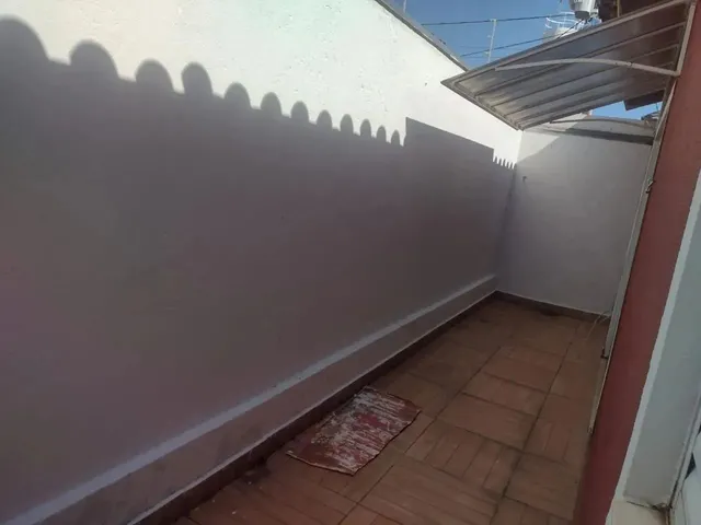 Imagem 3: Casa 3 Dormitórios - Portal Beija Flor, Uberaba
