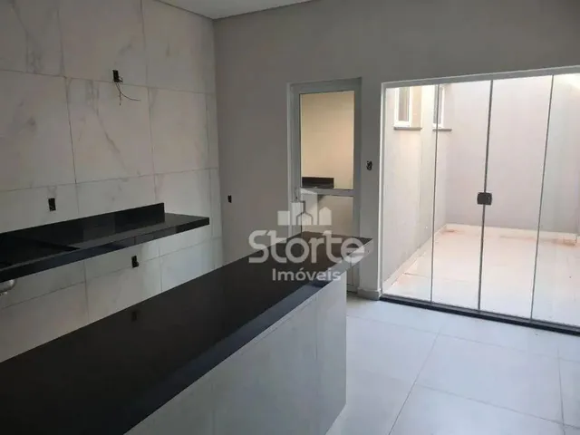 Imagem: Apartamento com 3/4, Sendo 1 Suíte e 1