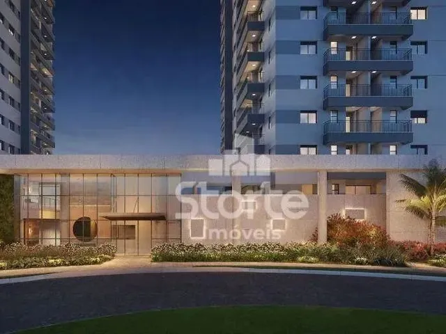 Imagem: Ágio de Apartamento com 2 Suítes À Venda