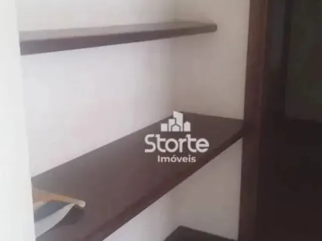 Imagem 2: Apartamento com 3 Dormitórios À Venda, 174M² por R$ 520.000 - Cazeca - Uberlândia/Mg