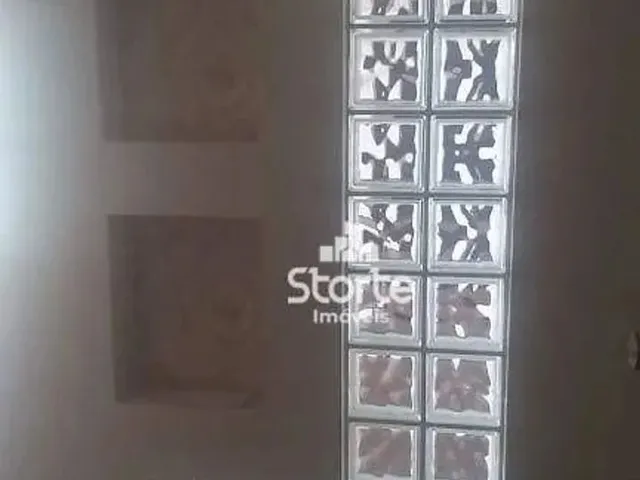 Imagem 8: Apartamento com 3 Dormitórios À Venda, 174M² por R$ 520.000 - Cazeca - Uberlândia/Mg