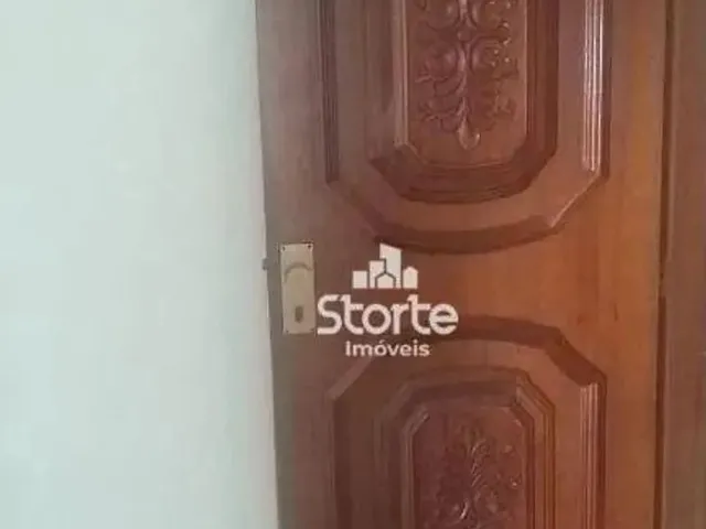 Imagem 4: Apartamento com 3 Dormitórios À Venda, 174M² por R$ 520.000 - Cazeca - Uberlândia/Mg