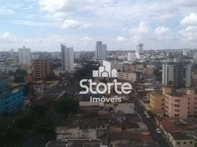 Imagem 7: Apartamento com 3 Dormitórios À Venda, 174M² por R$ 520.000 - Cazeca - Uberlândia/Mg