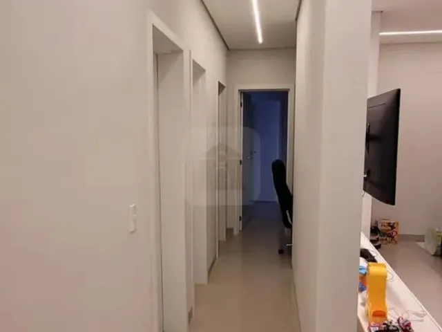 Imagem: Apartamento Alto Padrão para Venda na Zona