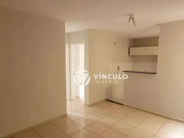 Imagem 6: Apartamento com 2 Dormitórios À Venda, 42 M² por R$ 190.000,00 - Universitário