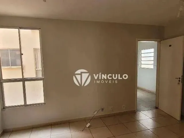 Imagem 8: Apartamento com 2 Dormitórios À Venda, 42 M² por R$ 190.000,00 - Universitário