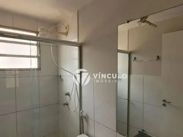 Imagem 16: Apartamento com 2 Dormitórios À Venda, 42 M² por R$ 190.000,00 - Universitário