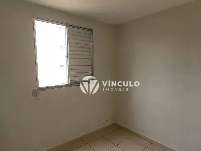 Imagem 12: Apartamento com 2 Dormitórios À Venda, 42 M² por R$ 190.000,00 - Universitário