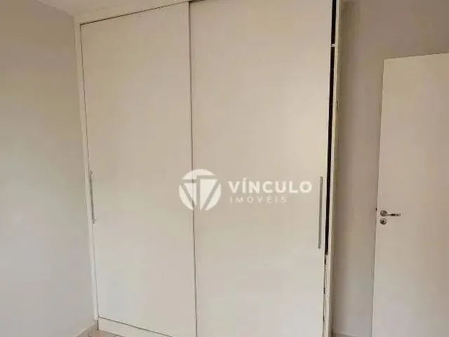 Imagem 9: Apartamento com 2 Dormitórios À Venda, 42 M² por R$ 190.000,00 - Universitário