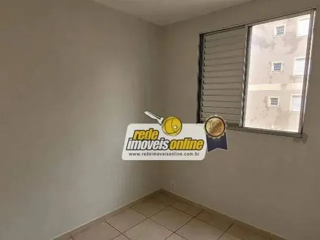 Imagem 11: Apartamento com 2 Dormitórios À Venda, 42 M² por R$ 190.000,00 - Universitário
