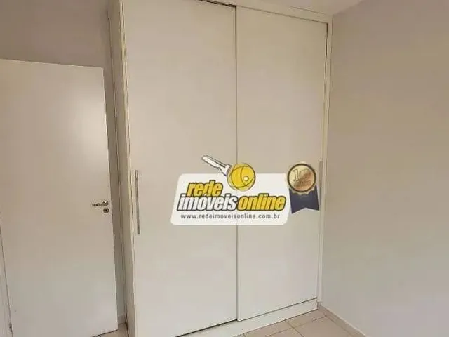 Imagem 2: Apartamento com 2 Dormitórios À Venda, 42 M² por R$ 190.000,00 - Universitário