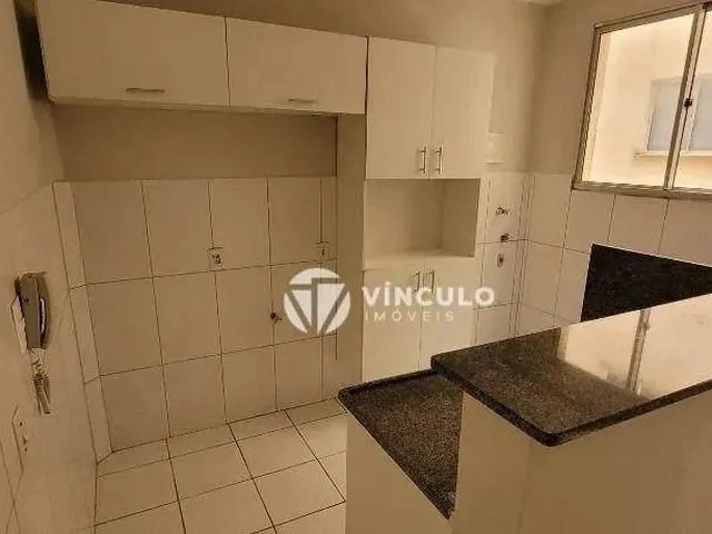 Imagem 14: Apartamento com 2 Dormitórios À Venda, 42 M² por R$ 190.000,00 - Universitário