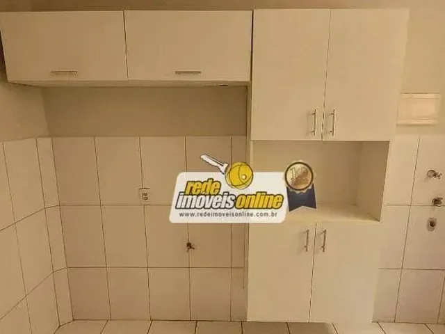 Imagem 4: Apartamento com 2 Dormitórios À Venda, 42 M² por R$ 190.000,00 - Universitário