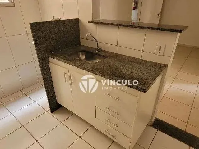 Imagem 10: Apartamento com 2 Dormitórios À Venda, 42 M² por R$ 190.000,00 - Universitário