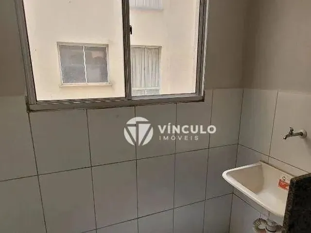 Imagem 15: Apartamento com 2 Dormitórios À Venda, 42 M² por R$ 190.000,00 - Universitário