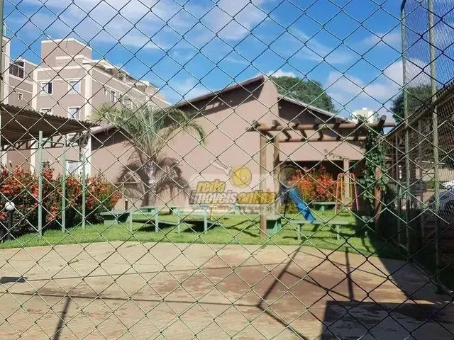 Imagem 5: Apartamento com 2 Dormitórios À Venda, 42 M² por R$ 190.000,00 - Universitário