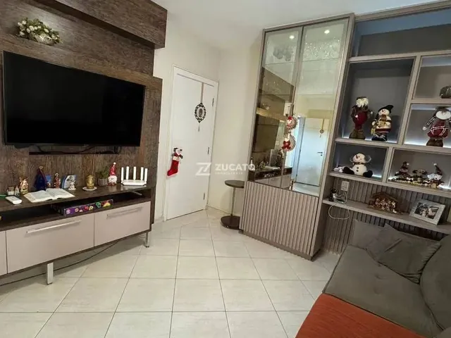 Imagem 4: Apartamento À Venda, Olinda, Uberaba, Mg