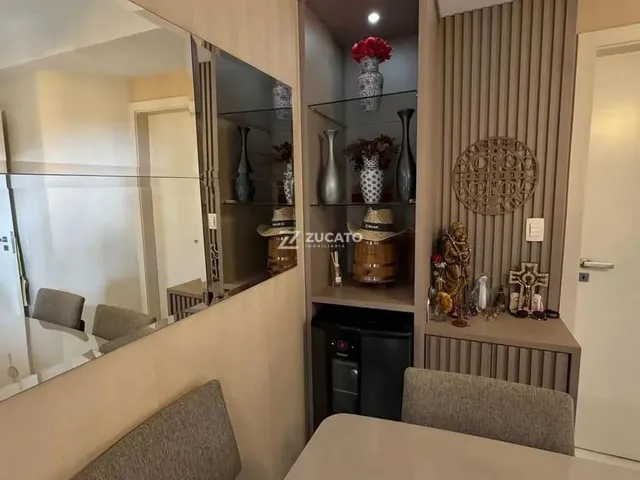 Imagem 12: Apartamento À Venda, Olinda, Uberaba, Mg