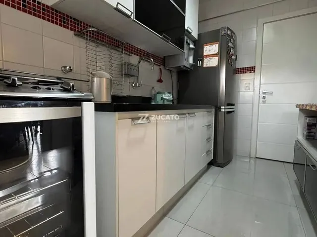 Imagem 3: Apartamento À Venda, Olinda, Uberaba, Mg