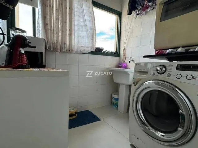 Imagem 10: Apartamento À Venda, Olinda, Uberaba, Mg