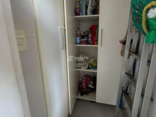 Imagem 2: Apartamento À Venda, Olinda, Uberaba, Mg