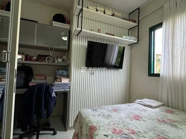Imagem 15: Apartamento À Venda, Olinda, Uberaba, Mg