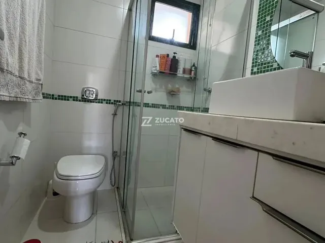 Imagem 16: Apartamento À Venda, Olinda, Uberaba, Mg