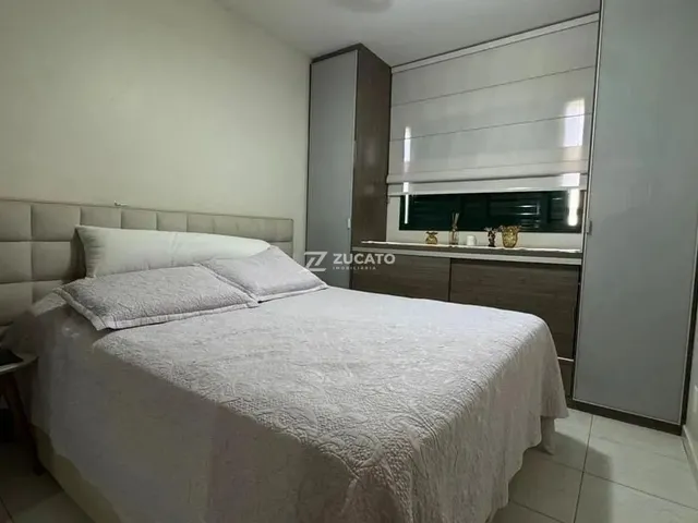 Imagem 7: Apartamento À Venda, Olinda, Uberaba, Mg