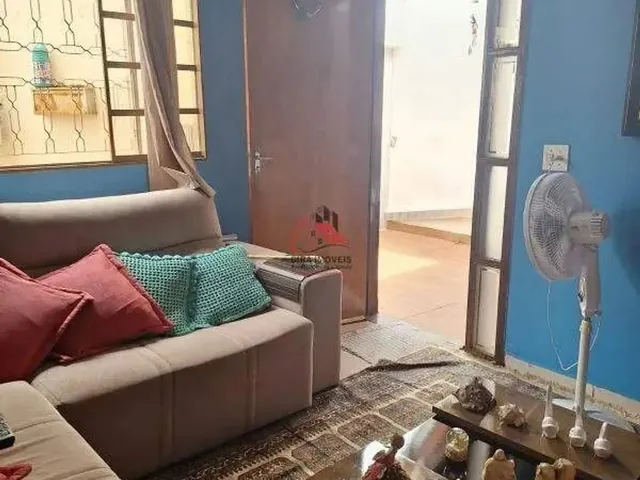 Imagem 9: Casa À Venda no Bairro Cidade Nova