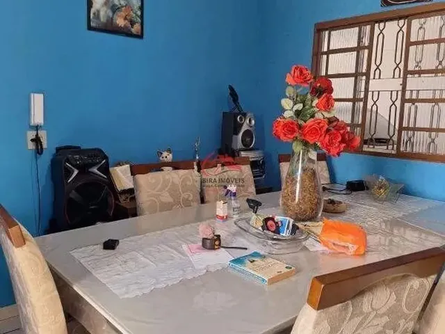 Imagem 10: Casa À Venda no Bairro Cidade Nova