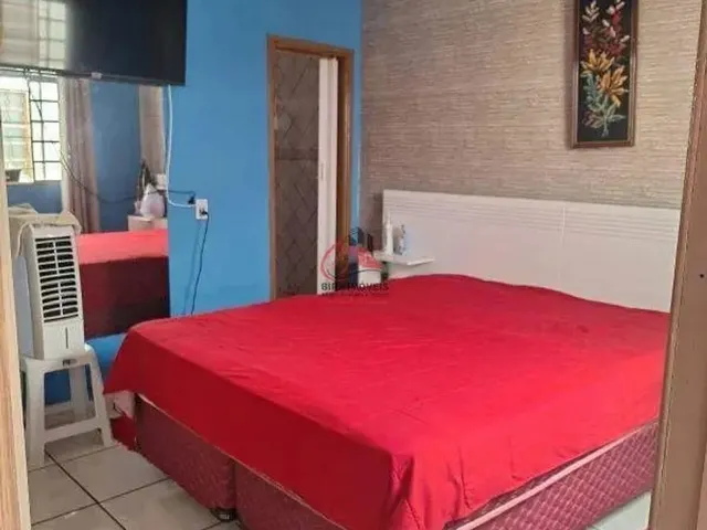 Imagem 12: Casa À Venda no Bairro Cidade Nova