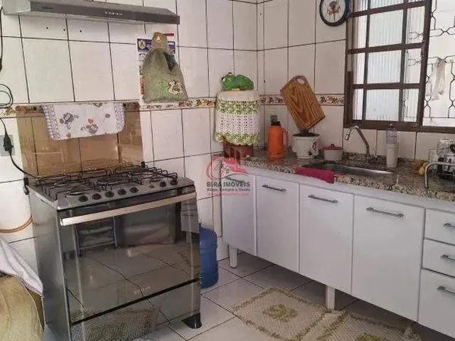 Imagem 2: Casa À Venda no Bairro Cidade Nova