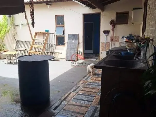 Imagem 4: Casa À Venda no Bairro Cidade Nova