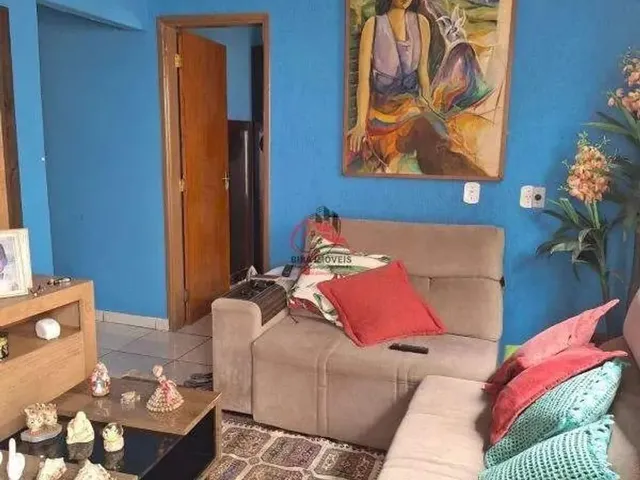 Imagem 15: Casa À Venda no Bairro Cidade Nova