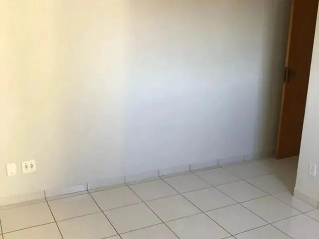 Imagem 14: Apartamento com 3 Dormitórios À Venda, 90 M² por R$ 290.000,00 - santa Maria