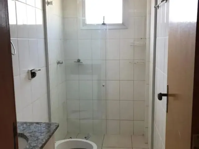 Imagem 9: Apartamento com 3 Dormitórios À Venda, 90 M² por R$ 290.000,00 - santa Maria