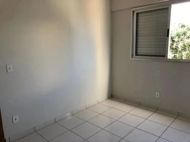 Imagem 3: Apartamento com 3 Dormitórios À Venda, 90 M² por R$ 290.000,00 - santa Maria