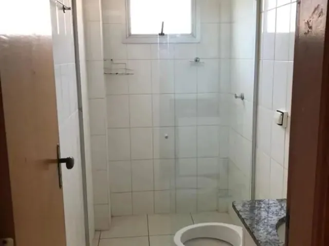 Imagem 15: Apartamento com 3 Dormitórios À Venda, 90 M² por R$ 290.000,00 - santa Maria