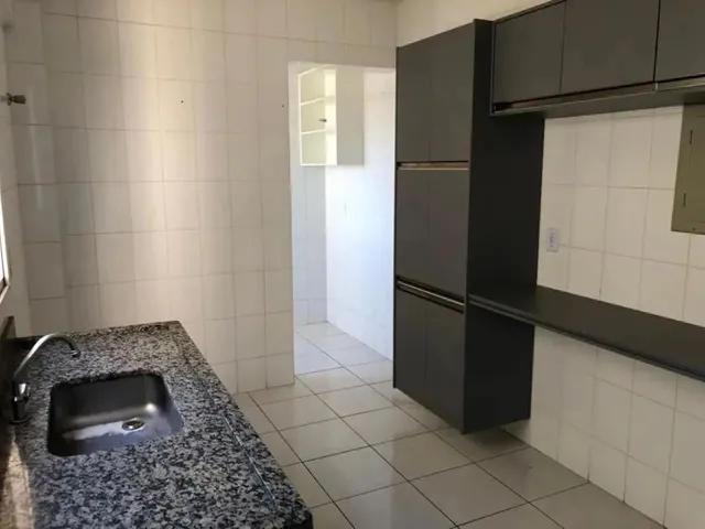 Imagem 12: Apartamento com 3 Dormitórios À Venda, 90 M² por R$ 290.000,00 - santa Maria