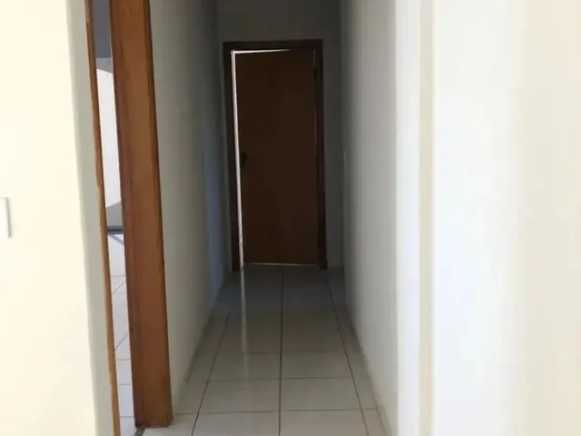 Imagem 6: Apartamento com 3 Dormitórios À Venda, 90 M² por R$ 290.000,00 - santa Maria