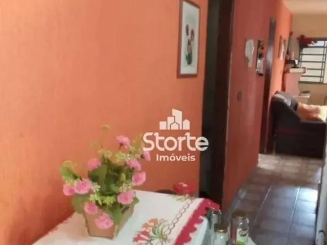 Imagem: Casa com 3 Dormitórios À Venda, 172 M²