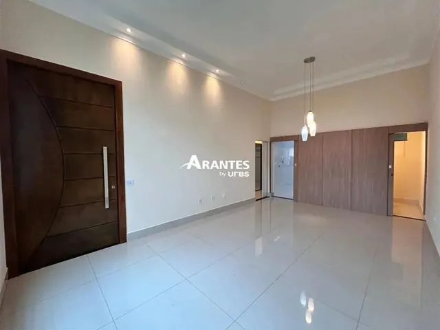 Imagem: Casa com 185M² 3 Quartos À Venda no Bairro