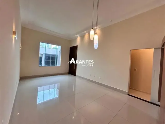 Imagem 12: Casa com 185M² 3 Quartos À Venda no Bairro Bosque dos Buritis